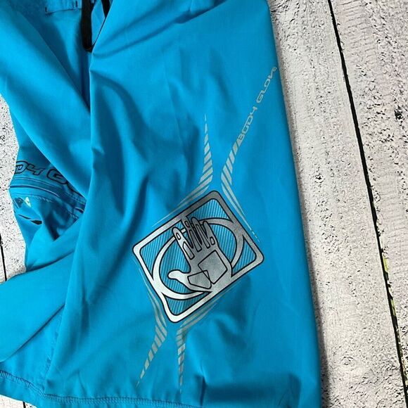 BODY GLOVE Board Shorts - Picture 3 of 8